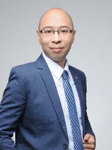 主任咨询师：李保华