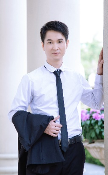 孙康进