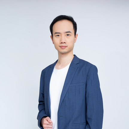 陈智建