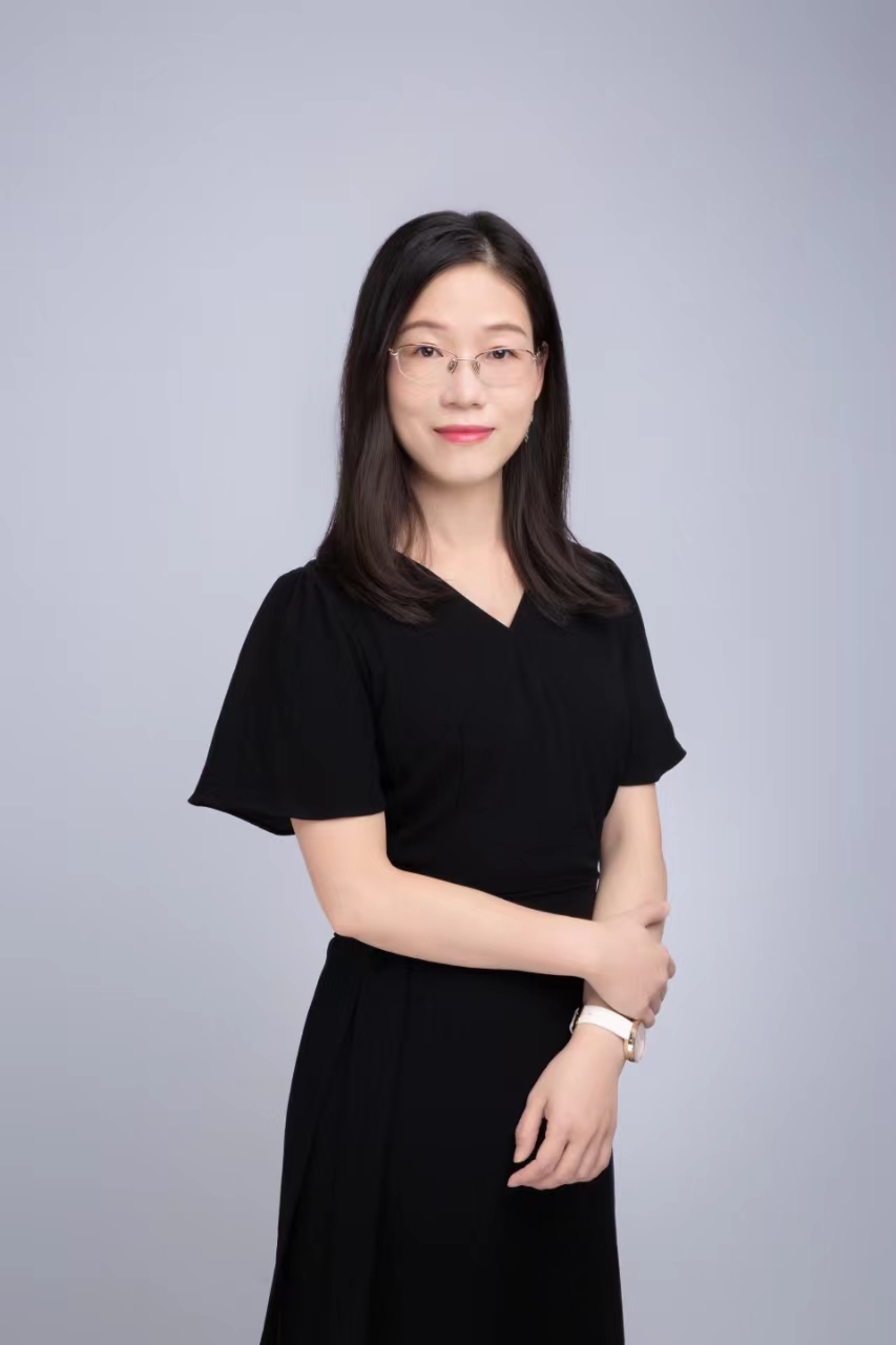 主任心理咨询师：魏静