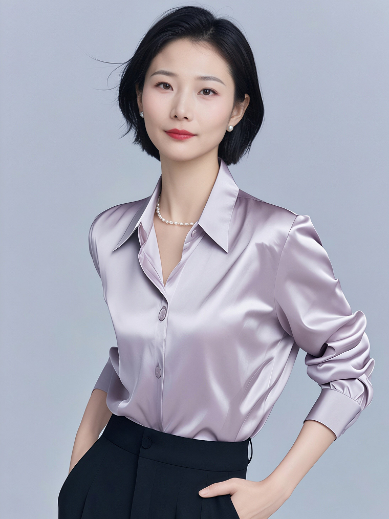 主任咨询师：谭洁琼